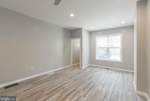 2217 Dickinson St, Philadelphia PA  19146-4204 exterior