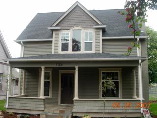 725 F St, Waunch Prairie, WA 98531-4718