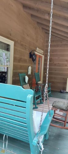 339 River Flow Dr, Dahlonega, GA 30533-9131