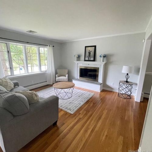 3 Penny Ln, Norwalk, CT 06850-1814
