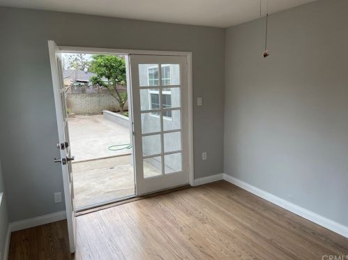 11408 Bradhurst St, Whittier CA  90606-1943 exterior