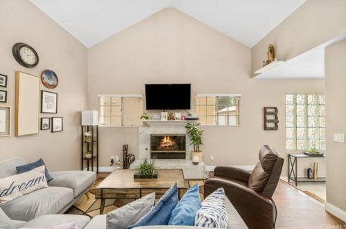 3335 Ball Rd, Anaheim, CA 92804-3785