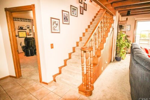 1621 Sumac Ln, Anaheim CA  92804-6653 exterior