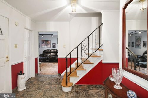 1620 Cedar Ave, Haddon Heights, NJ 08035-1504