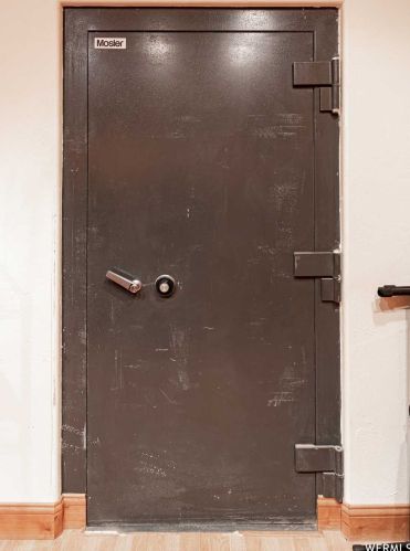 2238 1950, Saint George UT 84790-6237 exterior