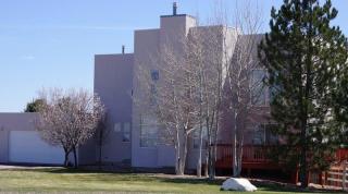 42350 London Dr, Parker CO  80138-4622 exterior