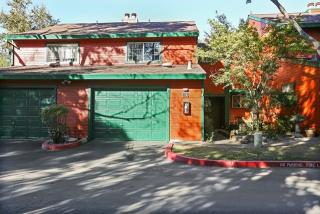 9316 River Oaks Ln, Citrus Heights, CA 95662-4949