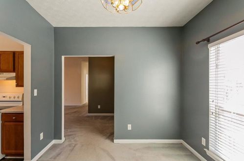 219 Hemlock Dr, Stockbridge GA  30281-2330 exterior