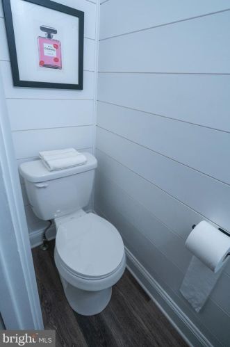 131 Ross St, Lancaster PA  17602-1926 exterior