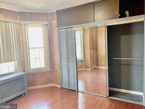 2232 Cantrell St, Philadelphia PA 19145-3307 exterior