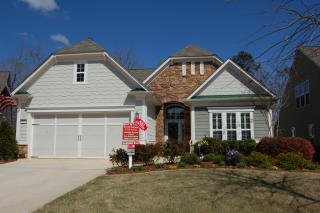 849 Peach Blossom Ct, Griffin, GA 30223-7272