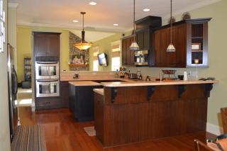 208 Havelock Dr, Grovetown GA  30813-5938 exterior