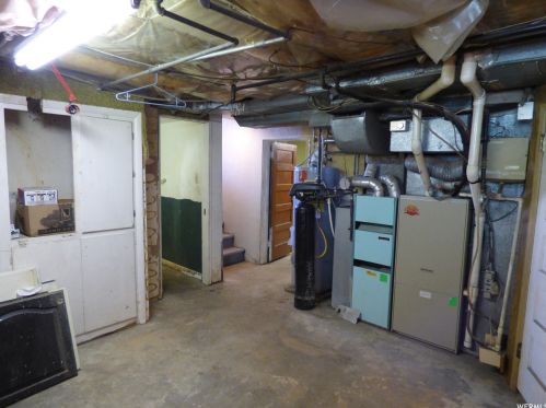 106 100, Smithfield UT 84335-1500 exterior