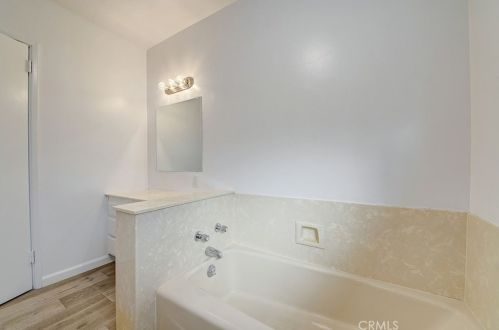 836 Clementine St, Anaheim CA  92805-1801 exterior