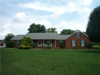 403 Tara Blvd, Tullahoma, TN 37388-4907