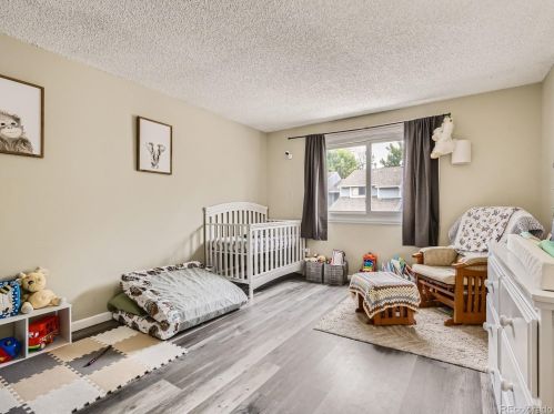 2795 Lansing Way, Aurora CO  80014-3064 exterior