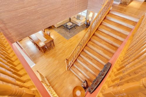 1746 Fir Dr, Los Banos CA 93635-5236 exterior