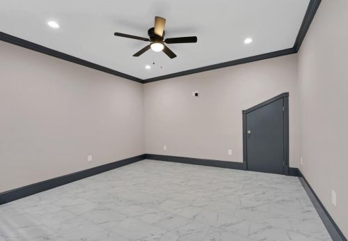 15475 Conroe Dr, Conroe TX  77384-3419 exterior