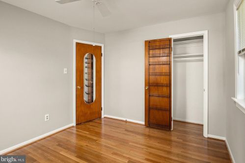 12317 Tampico Way, Silver Spring MD 20904-1753 exterior