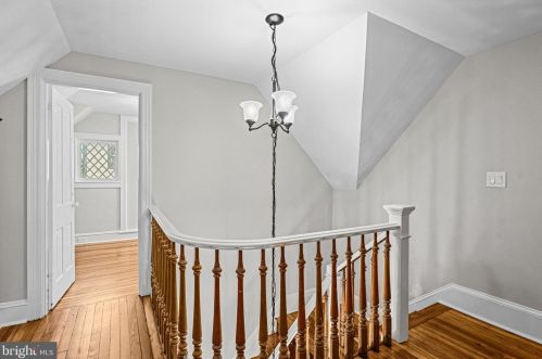 115 Washington Ave, Tavistock NJ  08033-3320 exterior