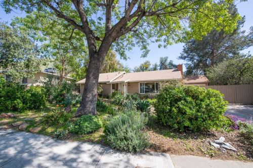 3566 Mt Vernon Ave, Riverside CA  92507-4623 exterior