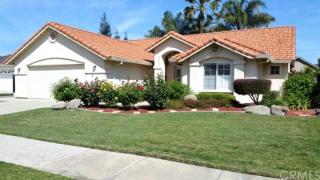 731 Redwing Dr, Merced, CA 95340-8350