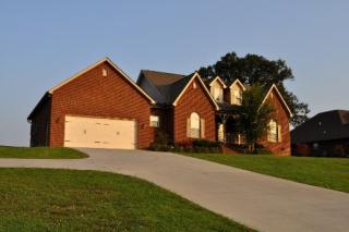 2320 Louisiana Ct, Seymour, TN 37865-4797