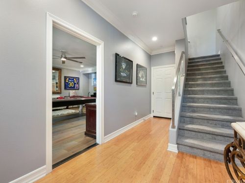 17 Red Leaf Ln, San Juan Capistrano, CA 92694-1249