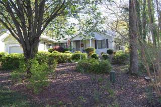 27 Quartermaster Dr, Salem, SC 29676-4447