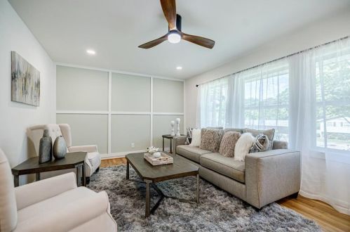 3192 Candace Dr, Atlanta GA  30316-4932 exterior