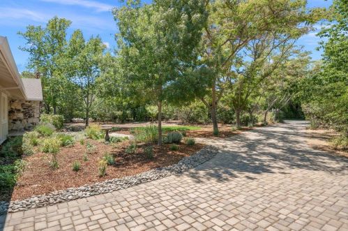 14266 Amherst Ct, Los Altos, CA 94022-1829