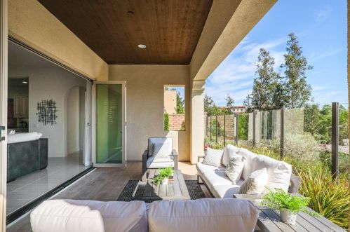 130 Long Fence, Irvine CA  92602-1807 exterior