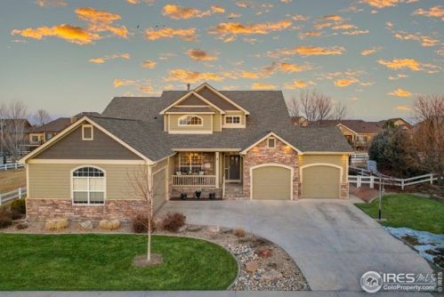 8374 Stay Sail Dr, Fort Collins, CO 80528-7526