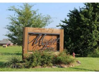 15270 Pheasant Run, Guthrie, OK 73044-8150