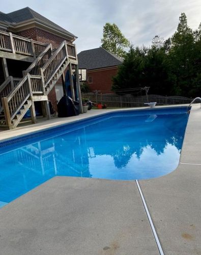 8724 Camron Dr, Winston, GA 30187-2374