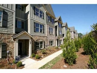 1345 Hawthorne Ave, Smyrna, GA 30080-2135