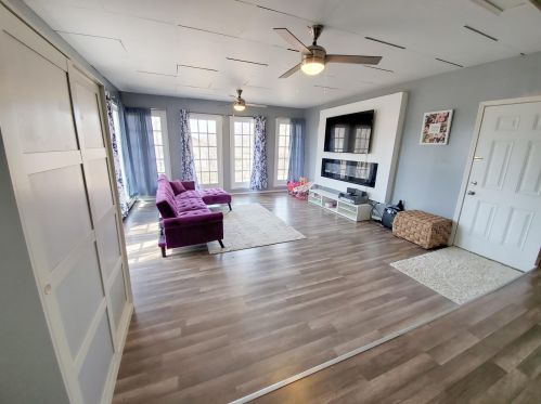 626 Grange Ave, Saint Paul MN  55128-6617 exterior