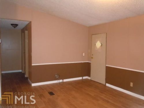1261 Meeks Rd, Rentz, GA 31075-3309