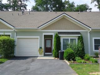 55 Fox Briar Dr, Fletcher, NC 28732-7821