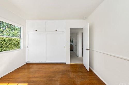 1191 Skyline Dr, Santa Ana CA 92705-3217 exterior