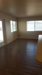 557 Burton Ave, Pella ID  83318-1148 exterior