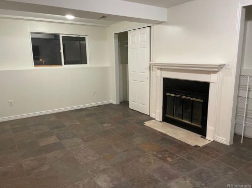 3328 Alcott St, Englewood CO 80110-1909 exterior