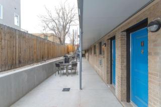 2633 25th Ave, Denver CO  80211-4756 exterior