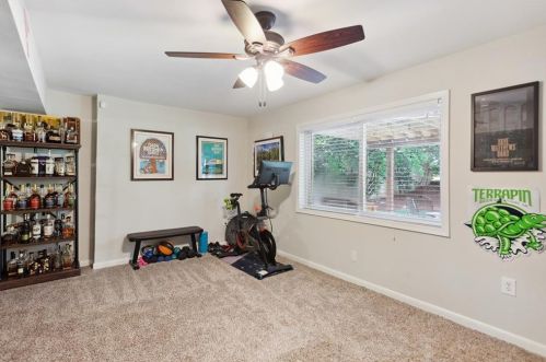 151 Hardeman Rd, Atlanta GA  30342-2532 exterior