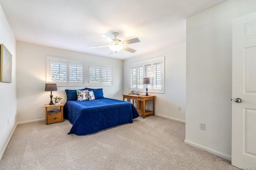 269 Halemaumau St, Honolulu HI  96821-2056 exterior