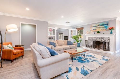 755 Janss St, Anaheim CA  92805-2569 exterior