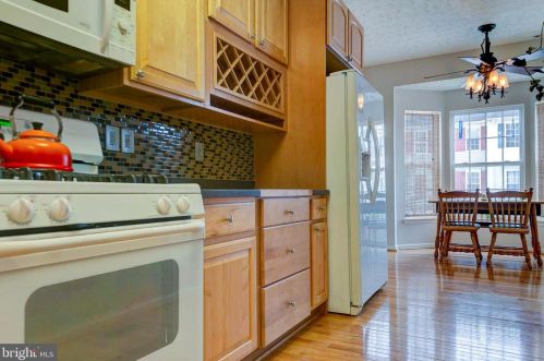 4900 Villa Point Dr, Aberdeen, MD 21001-2640