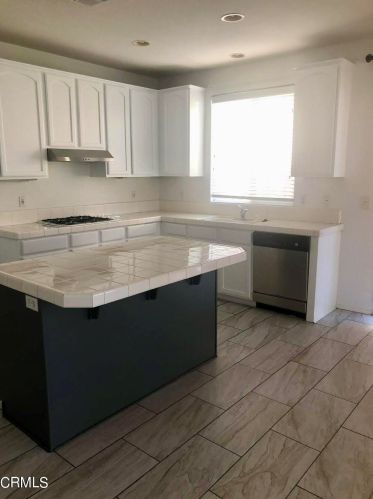 1828 Conchita Ave, Santa Maria, CA 93458-8341