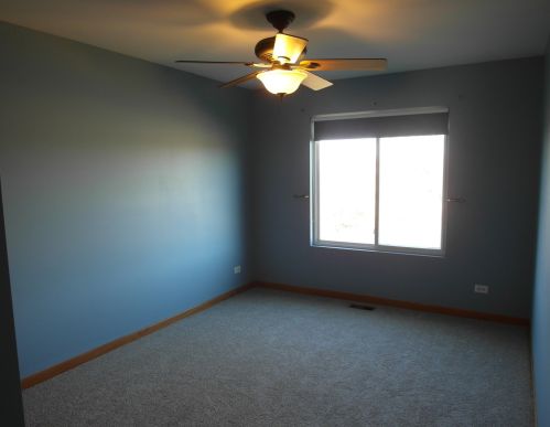 460 Brookhaven Trl, Pingree Grove IL  60140-9166 exterior