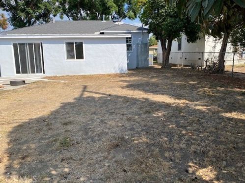 14306 Starbuck St, Whittier CA  90605-2303 exterior